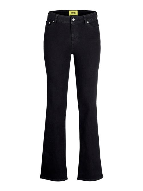 JJXX Jeans 'JXNice'  black denim