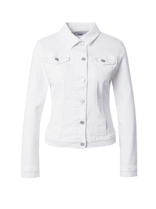 Mavi Overgangsjakke 'Daisy'  offwhite