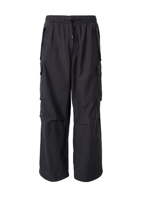 LEVI'S ® Cargojeans 'Baggy Field Cargo'  sort