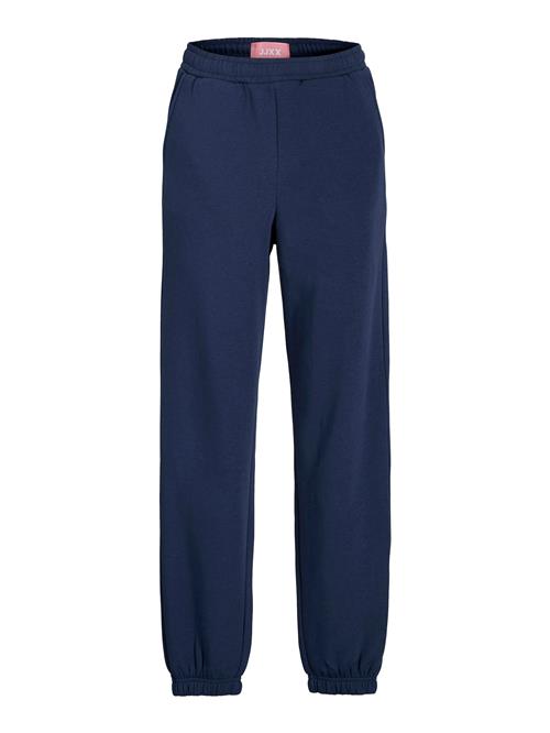 JJXX Bukser 'JXABBIE'  navy