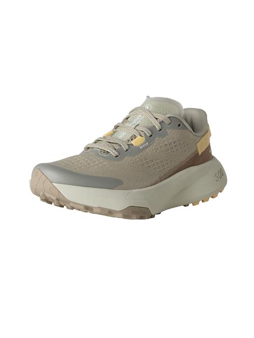 THE NORTH FACE Lave sko 'Altamesa 300'  beige / brun / grå