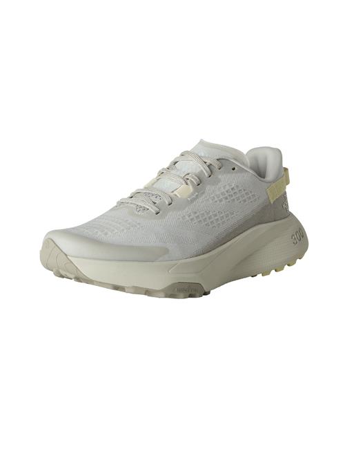 THE NORTH FACE Sneaker low 'Altamesa 300'  grå / khaki