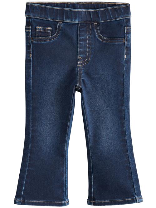 Next Jeans  blue denim
