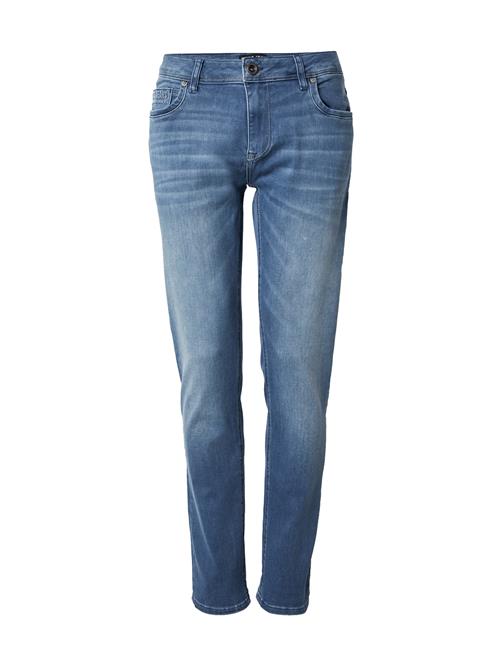 Cars Jeans Jeans 'BLAST'  blue denim