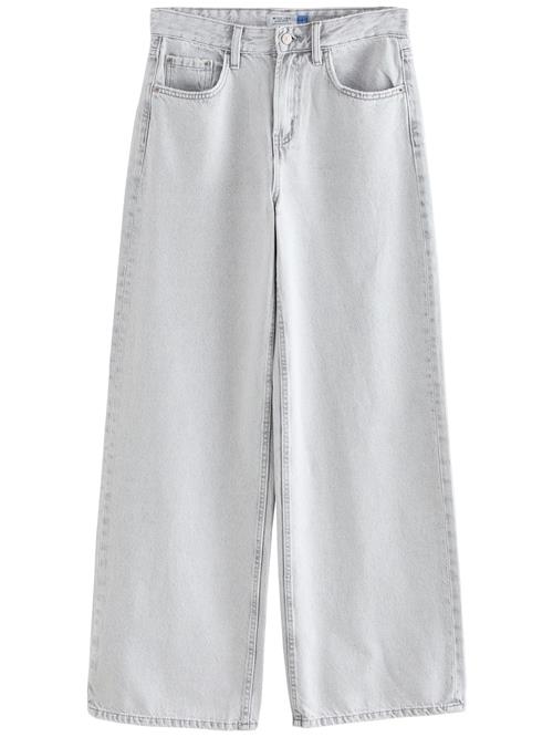 Next Jeans  grey denim