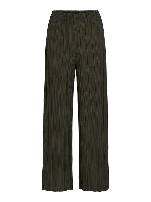 VILA Bukser 'VIPLISA'  gran