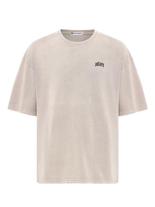 Dandalo Bluser & t-shirts  azur / stone / sort / hvid