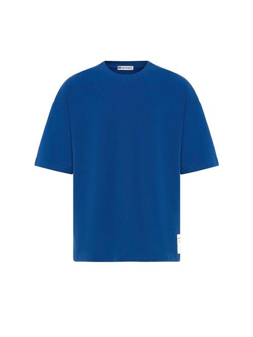 Dandalo Bluser & t-shirts  blå