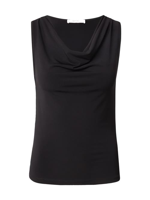 ABOUT YOU Overdel 'Jula'  sort