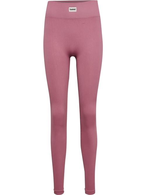 Hummel Sportsbukser 'Pulse'  magenta