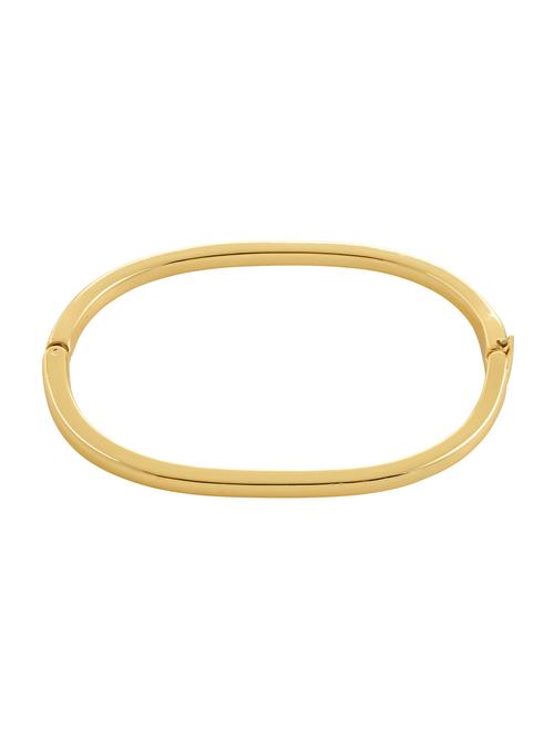 Pilgrim Armbånd 'Alaia'  guld