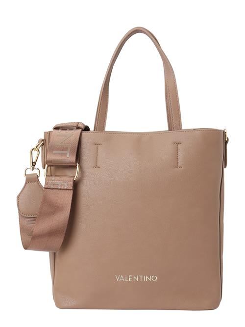 VALENTINO Shopper  taupe