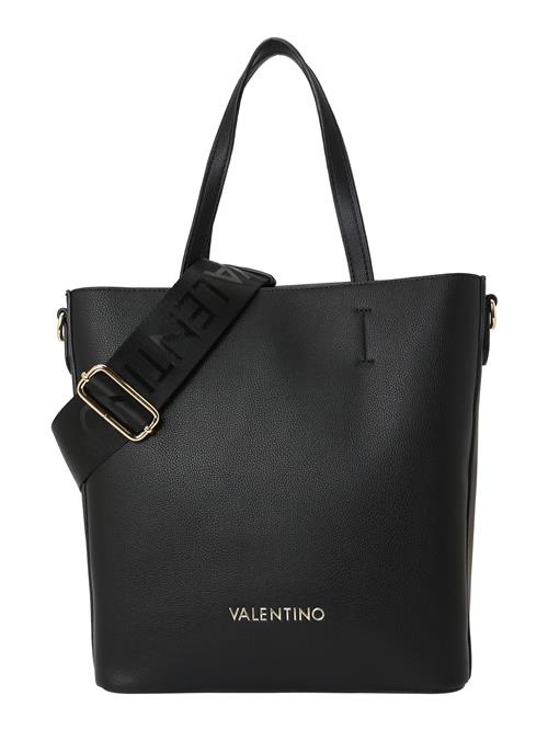 VALENTINO Shopper  sort