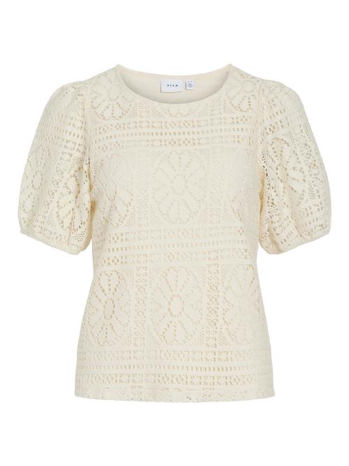 VILA Bluse 'VIMerinda'  kit