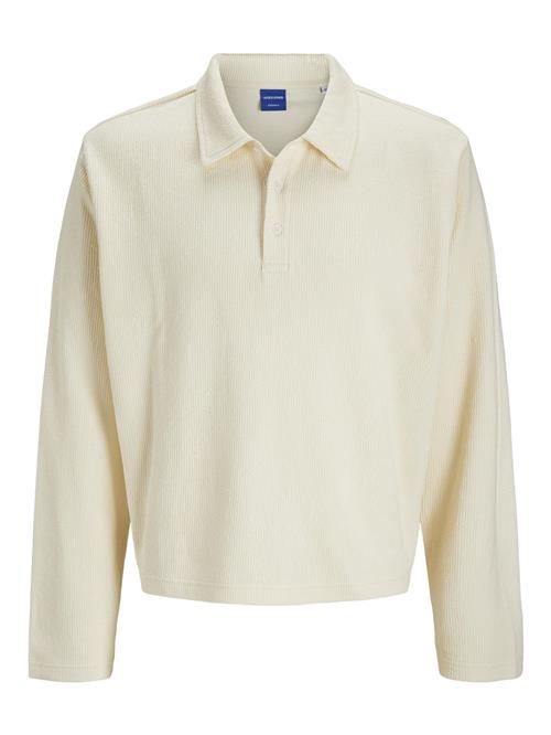 JACK & JONES Sweatshirt  uldhvid