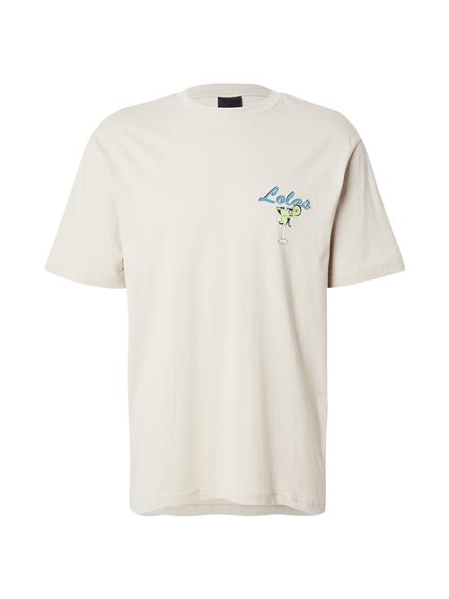 Only & Sons Bluser & t-shirts 'ONSKEANE'  royalblå / lysegrå / pastelgrøn / hvid