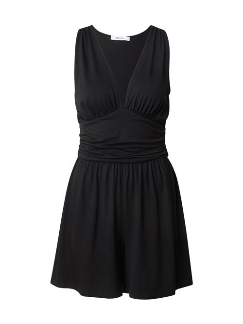 ABOUT YOU Jumpsuit 'Eileen'  sort