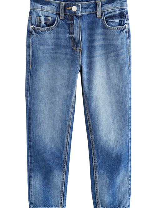 Next Jeans  blue denim