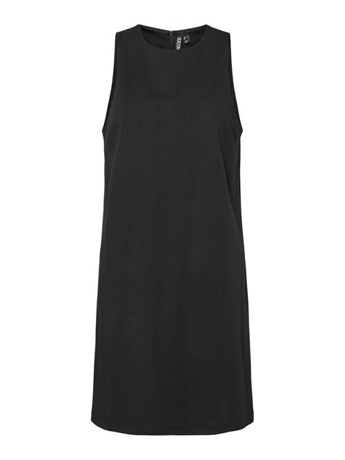 PIECES Kjole 'PCJosella'  sort