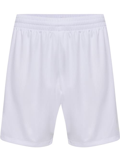 Hummel Sportsbukser 'Essential'  hvid