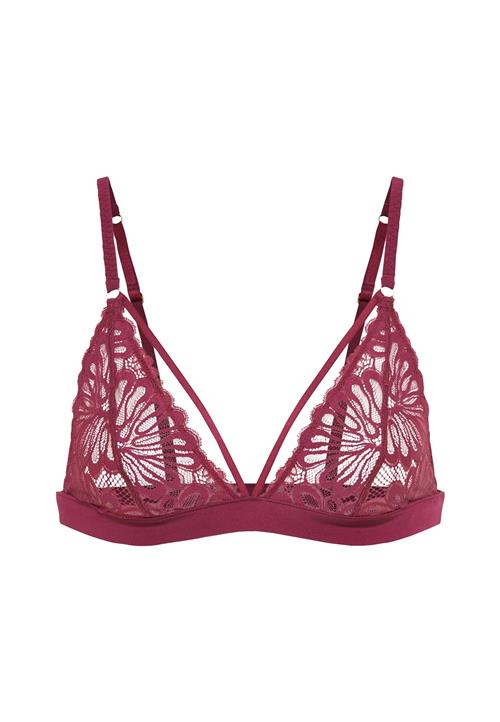 LSCN by LASCANA BH  bær