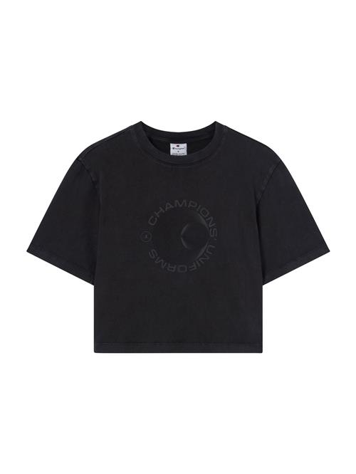 Champion Authentic Athletic Apparel Shirts  sort