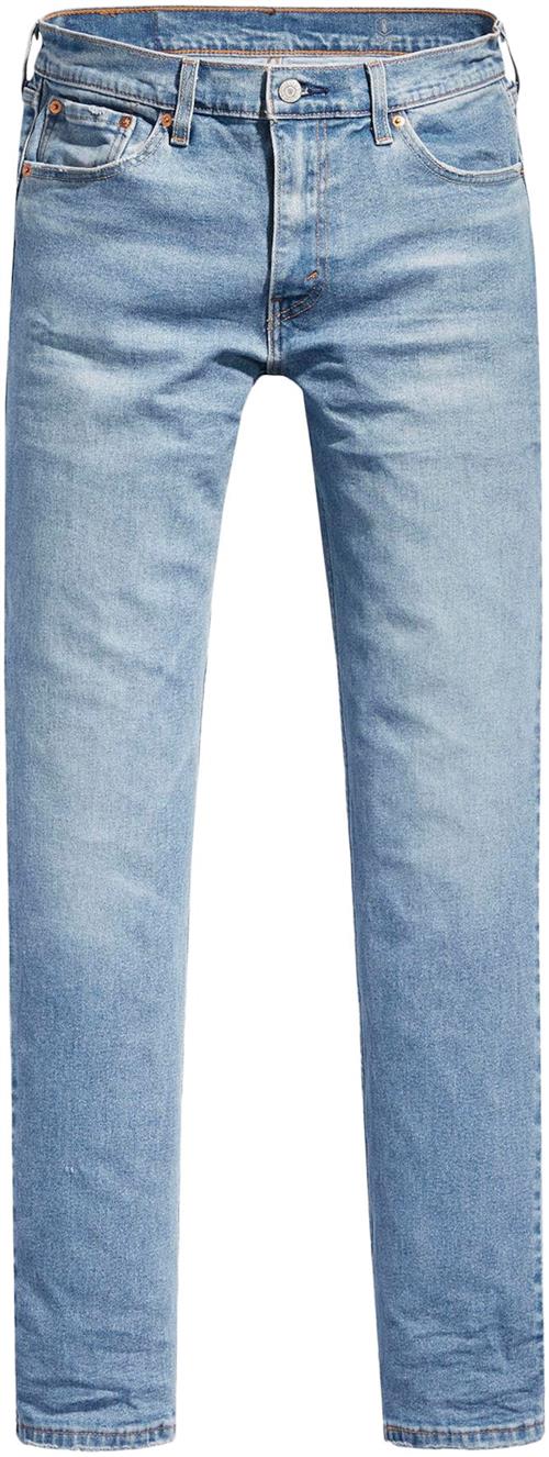 LEVI'S ® Jeans  blue denim
