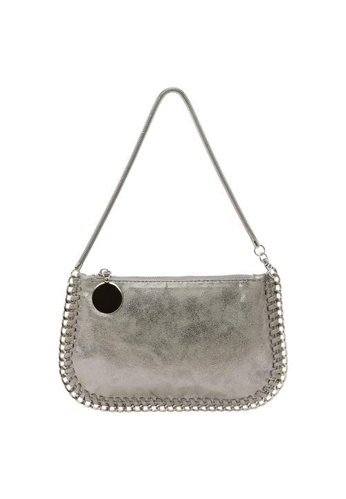 ebeeza Håndtaske  grå