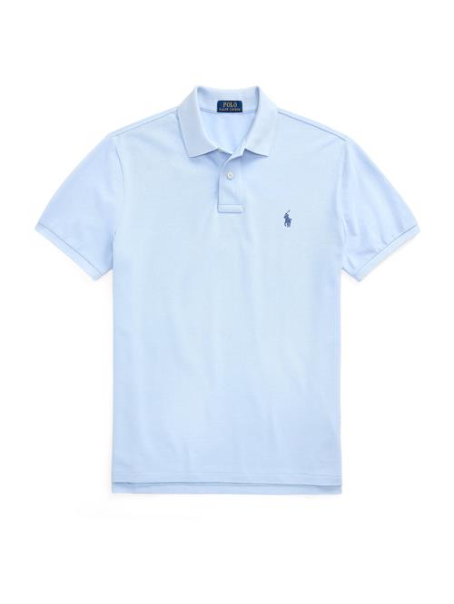 Polo Ralph Lauren Bluser & t-shirts  lyseblå