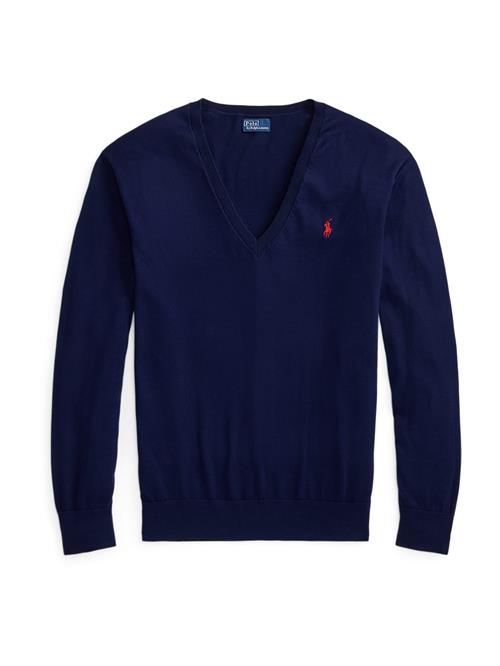 Polo Ralph Lauren Pullover  navy