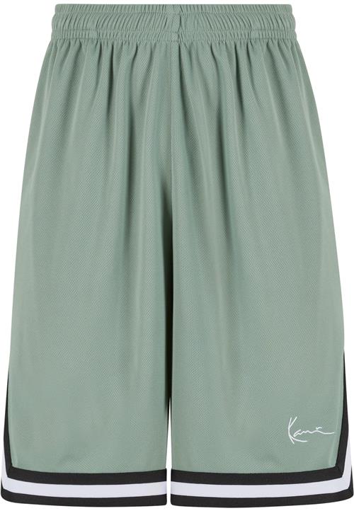 Karl Kani Bukser ' '  oliven