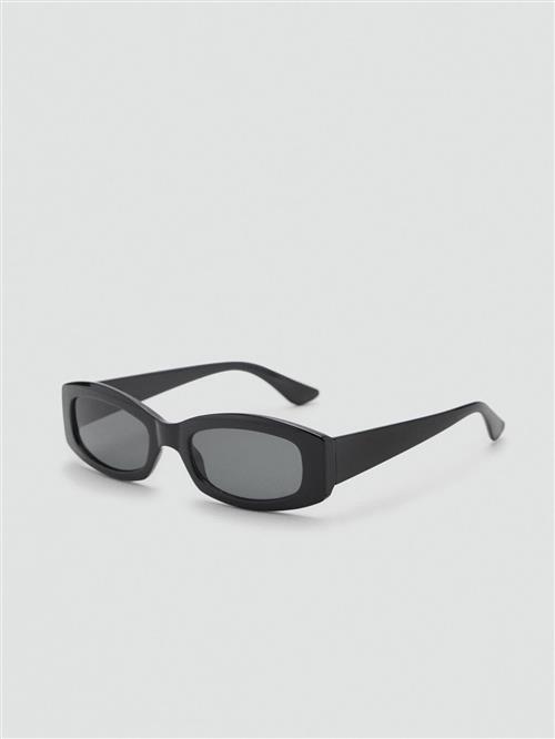 MANGO Solbriller 'MILLIE'  sort