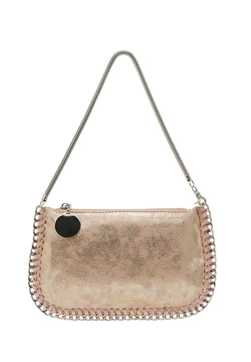 ebeeza Håndtaske  rosé