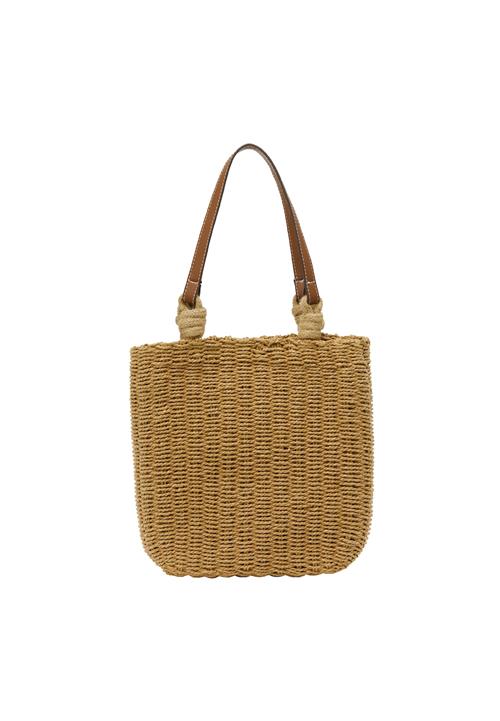 Gaya Håndtaske  brun / umbra