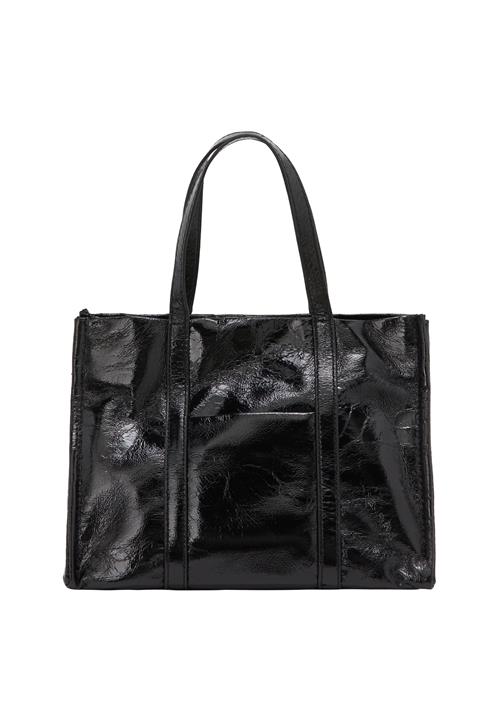 NAEMI Håndtaske  sort