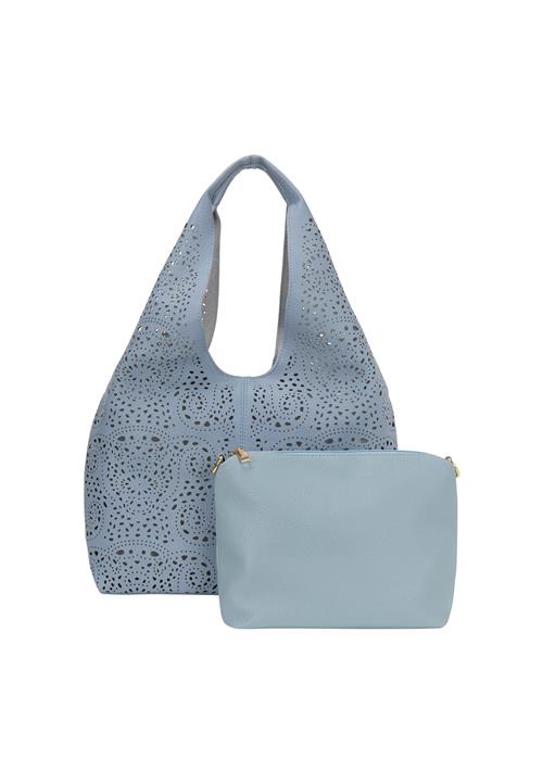 Gaya Skuldertaske  opal