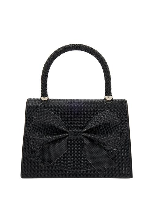 NAEMI Håndtaske  sort