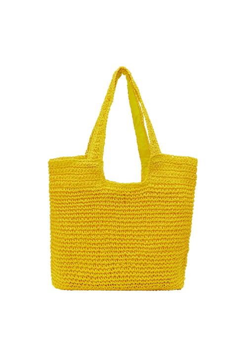 ebeeza Shopper  safran