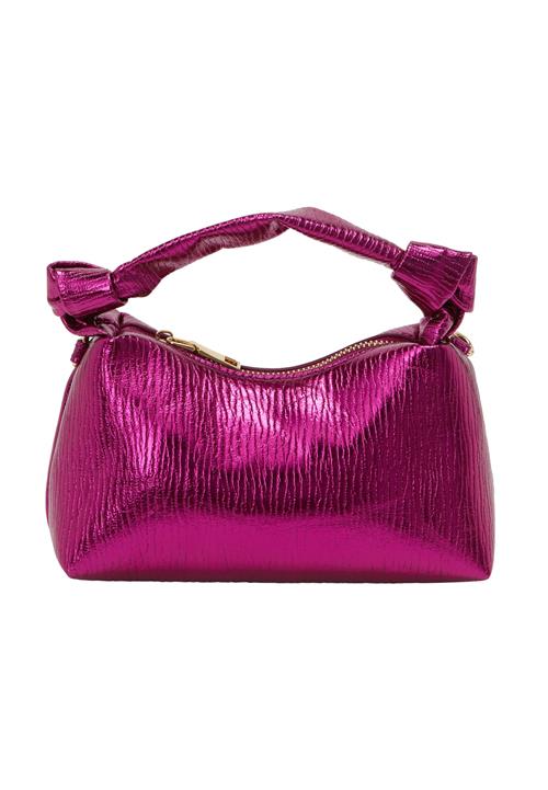 NAEMI Håndtaske  fuchsia