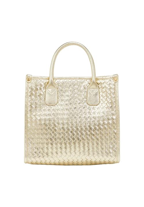 NAEMI Håndtaske  guld