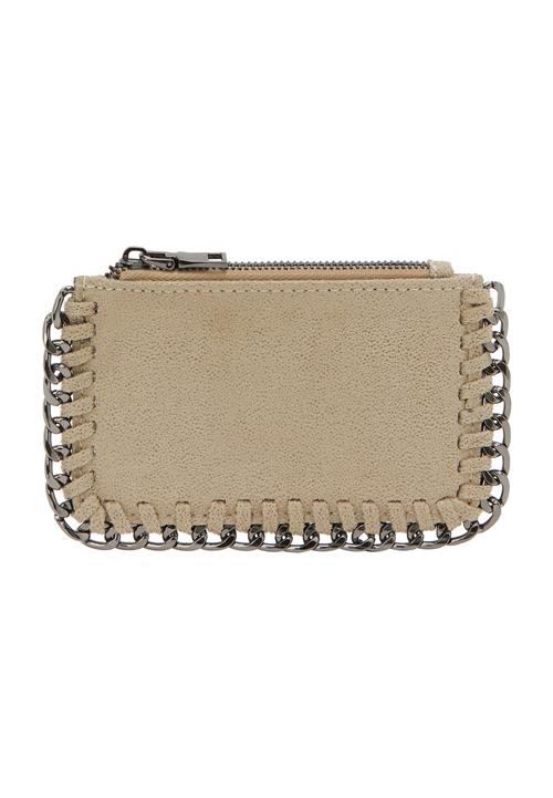 ebeeza Tegnebog  sand