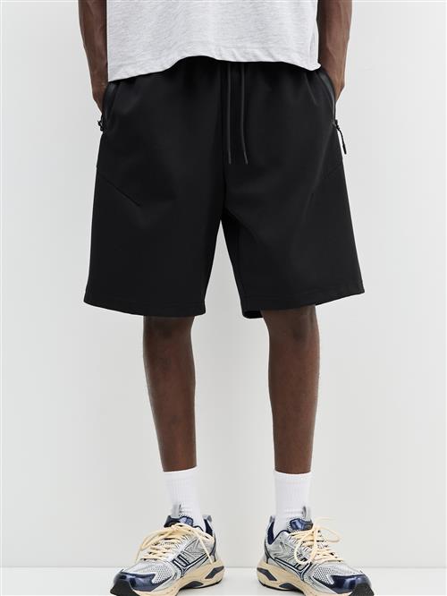 Pull&Bear Bukser  sort