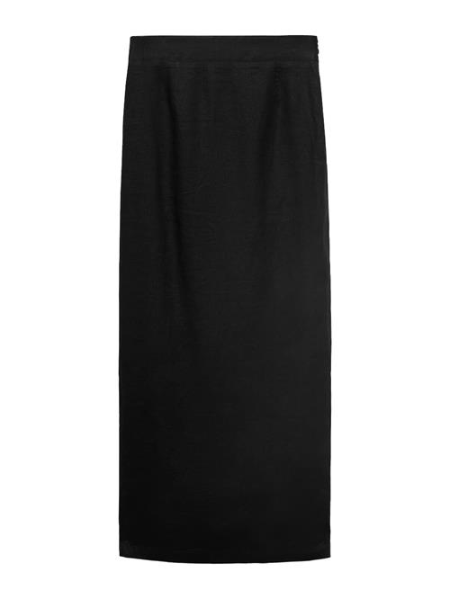 MANGO Nederdel 'FRED'  sort