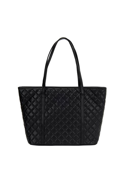 NAEMI Shopper 'Back To Office'  sort