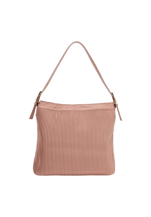 NAEMI Håndtaske  rosé