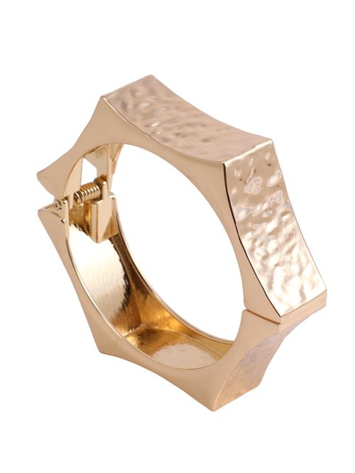 SOHI Armbånd 'Wilfreda'  guld