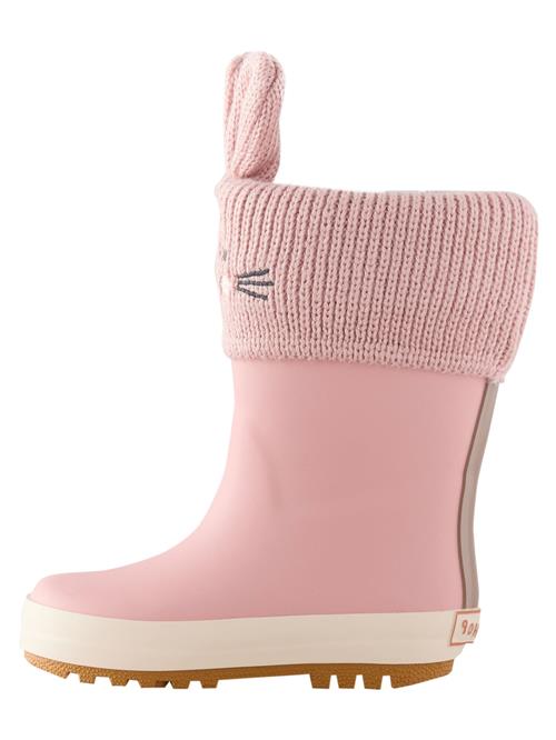 Next Gummistøvler  pink