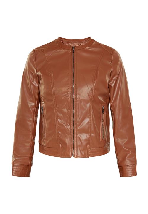 FELIPA Overgangsjakke  pueblo