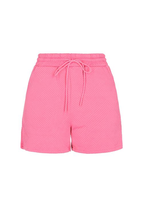 TALENCE Bukser 'Fashion Look'  pink