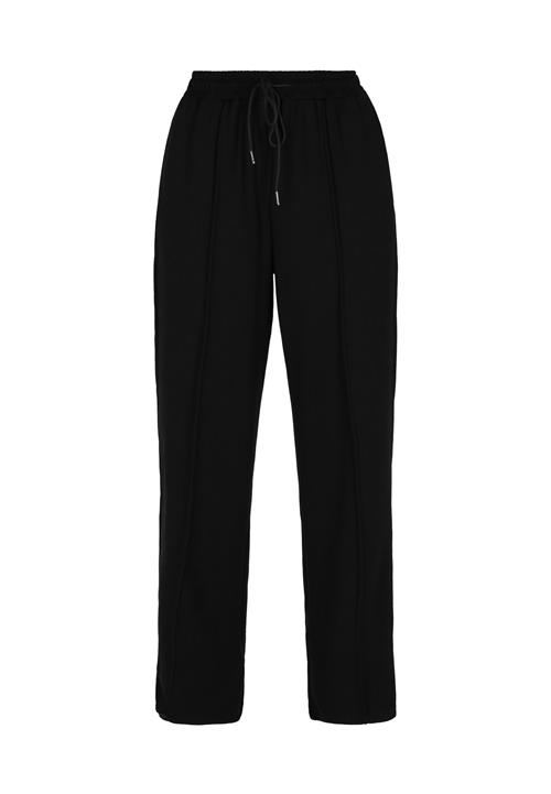 TALENCE Bukser 'Fashion Look'  sort